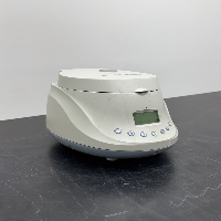 Unico PowerSpin BX Centrifuge image 0